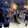 uxm2013issue600a.jpg