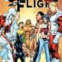 af2004issue011.jpg