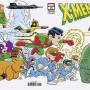 xm2024issue015cgcvar.jpg
