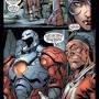 uxm2001issue098c.jpg