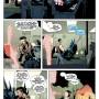 xc2012issue005a.jpg