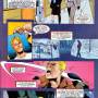 xf1986issue142a.jpg