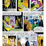 mm1978issue018b.jpg
