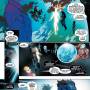 u22017issue009a.jpg