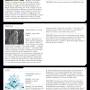 hav2011issue001a.jpg