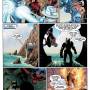 avengersvsxmen2012issue002c.jpg