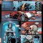 uxm2001issue095b.jpg