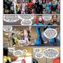 uxm2019issue004b.jpg