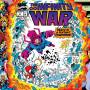 iw1992issue003.jpg