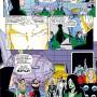 ic1993issue004a.jpg