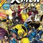 xml2022issue001.jpg