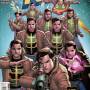 uxm2019issue002.jpg