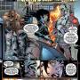 uxm2001issue095a.jpg