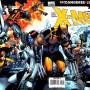xm2004issue200.jpg