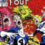 ff1961issue370.jpg