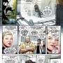 wx2017issue011a.jpg