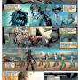 uxm2012issue001a.jpg