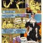 n1994issue003a.jpg