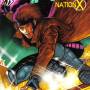 xml2008issue229.jpg