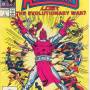 wi1989issue001.jpg