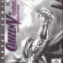 cv2002issue003.jpg
