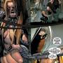 aoa2015issue003b.jpg