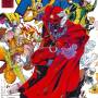 astxm1995issue001.jpg
