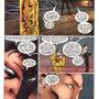 af1997issue008a.jpg