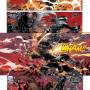 xmhb2010issue003b.jpg