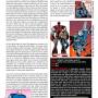 ohotmuatz2008issue006b.jpg