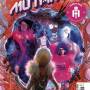 nm2020issue019.jpg
