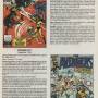 omittav1994issue005b.jpg