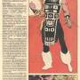 ohotmu1985issue013a.jpg