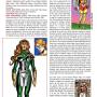 ohotmuatz2008issue012b.jpg