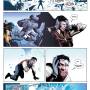 xc2012issue002c.jpg