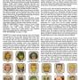 mlt1980sh2007issue001a.jpg
