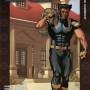 uxm2001issue080.jpg