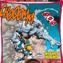 w1988issue129a.jpg