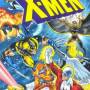 xmwwdoa2005pb.jpg