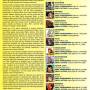 ohotmuw2004issue001b.jpg