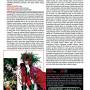 fifof2011issue001a.jpg
