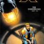 wx2002issue013.jpg