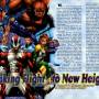 mvm1996issue019a.jpg
