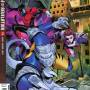 tlw2025issue002.jpg