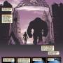 ne2006issue016a.jpg