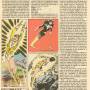ohotmu1985issue001c.jpg