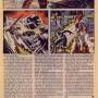 ohotmu1989issue001c.jpg
