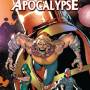 aoa2012issue014.jpg