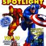 mscwa2007issue001.jpg