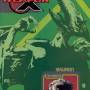 wxtds2002issue001.jpg